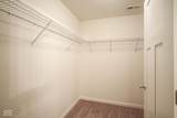 695 Overcup Street - Photo 22