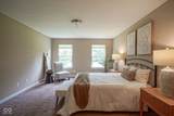 695 Overcup Street - Photo 23