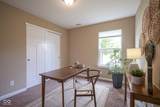 695 Overcup Street - Photo 25