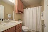 695 Overcup Street - Photo 26