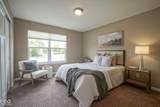 695 Overcup Street - Photo 27
