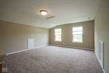 695 Overcup Street - Photo 29