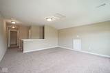 695 Overcup Street - Photo 30
