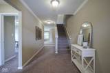 695 Overcup Street - Photo 4