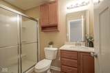 695 Overcup Street - Photo 31