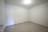 695 Overcup Street - Photo 32