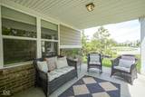 695 Overcup Street - Photo 33