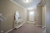 695 Overcup Street - Photo 5