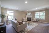 695 Overcup Street - Photo 6