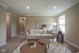 695 Overcup Street - Photo 8