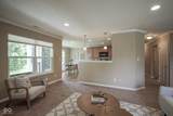 695 Overcup Street - Photo 9