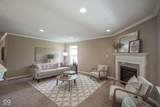 695 Overcup Street - Photo 10