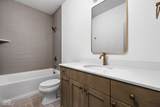 1664 Carrollton Rail Drive - Photo 19