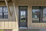 1664 Carrollton Rail Drive - Photo 4