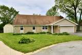 18906 Crestview Court - Photo 1
