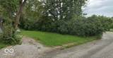 1771 Roosevelt Avenue - Photo 2
