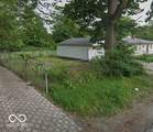 2750 Forest Manor Avenue - Photo 2