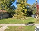 2946 Denny Street - Photo 1