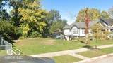 2946 Denny Street - Photo 2