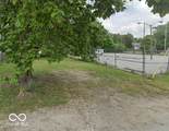 3728 28th Street - Photo 2