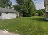 3918 30th Street - Photo 1