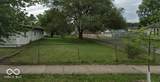 901 Pershing Avenue - Photo 1