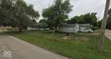 901 Pershing Avenue - Photo 3