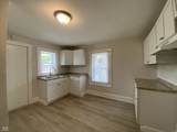 1724 Tacoma Avenue - Photo 4