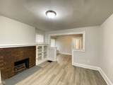 1724 Tacoma Avenue - Photo 7