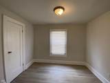 1724 Tacoma Avenue - Photo 10