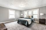 4409 College Avenue - Photo 11
