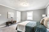 4409 College Avenue - Photo 12