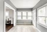 4409 College Avenue - Photo 13