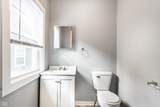 4409 College Avenue - Photo 14