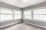 4409 College Avenue - Photo 16