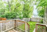 4409 College Avenue - Photo 18