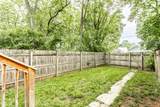 4409 College Avenue - Photo 19