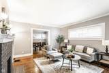 4409 College Avenue - Photo 3
