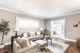4409 College Avenue - Photo 4