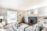 4409 College Avenue - Photo 5