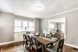 4409 College Avenue - Photo 7