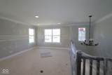 5517 Sienna Court - Photo 13