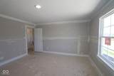 5517 Sienna Court - Photo 14