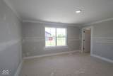 5517 Sienna Court - Photo 15