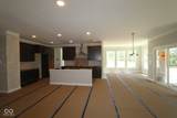 5517 Sienna Court - Photo 7