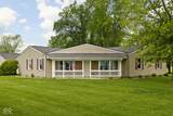 7990 County Road 200 - Photo 1