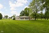 7990 County Road 200 - Photo 2