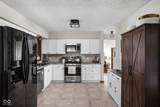 7990 County Road 200 - Photo 12
