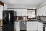 7990 County Road 200 - Photo 13