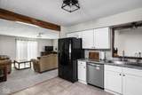 7990 County Road 200 - Photo 14